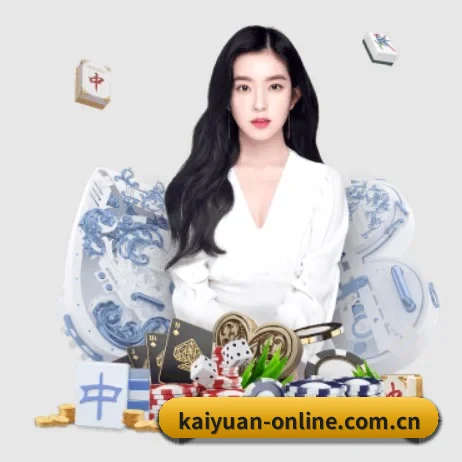 全球扩展 - 注册用户突破千万级,业务版图扩展至全球多个华人聚集地区。