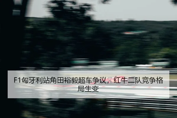 xiong-ya-li-zhan-jiao-tian-yu-yi-chao-che-zheng-yi-hong-niu-er-dui-jing-zheng-ge-ju-sheng-bian-2-987.jpg