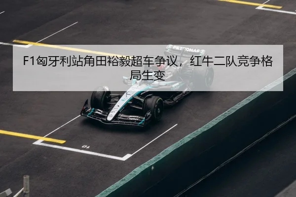 xiong-ya-li-zhan-jiao-tian-yu-yi-chao-che-zheng-yi-hong-niu-er-dui-jing-zheng-ge-ju-sheng-bian-3-592.jpg